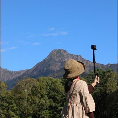 「優しさと勇気 感動と喜びの瞬間」
大川かおり
「映像制作assistant staff」
「Drone空撮・撮影・記録・広報・地図」
🗾長野県 茅野市 縄文の里⭐JOMON🌕