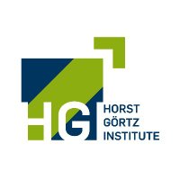 Horst Goertz Institute for IT Security (@hgi_bochum) 's Twitter Profile