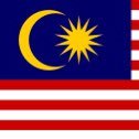 FreeMalaysian Profile