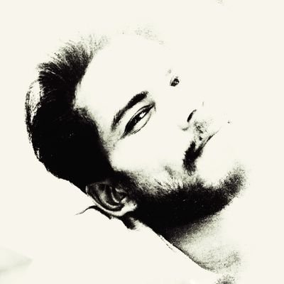 pawanchauhan55's profile picture. student,actor,dancer,writer
and artist of Asmita theater group