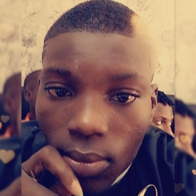 I love music nd latest update on news