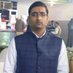 Ashish Kumar Mishra (@ashishkrmishr) Twitter profile photo Ashish Kumar Mishra (@ashishkrmishr) Twitter profile photo