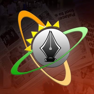 TheCordiScholar's profile picture. Official Twitter page of PSHS-CARC's English publication // cordischo@carc.pshs.edu.ph