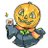 pumpkin_junk