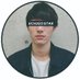 TSUYOSHI (@tsuyoshii22) Twitter profile photo TSUYOSHI (@tsuyoshii22) Twitter profile photo