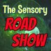 The Sensory Roadshow (@the_sensory) Twitter profile photo The Sensory Roadshow (@the_sensory) Twitter profile photo