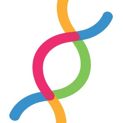 Our vision is to help individuals make informed choices about their health and the health of their children through genetic innovation