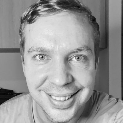 rdlltt's profile picture. Queenslander