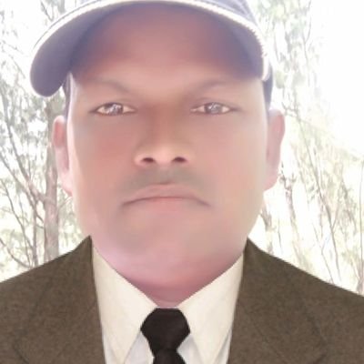 VijayKu96282760 Profile Picture