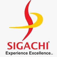 Sigachi Pharma(@SigachiL) 's Twitter Profile Photo