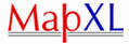 MapXL Profile