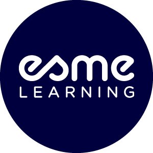 #AI powered digital learning platform supporting leading universities' executive education courses. Founded by @DavidShrier & @ebport.