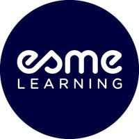 Esme Learning (@esmelearning) 's Twitter Profile