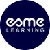 Esme Learning (@esmelearning) Twitter profile photo Esme Learning (@esmelearning) Twitter profile photo