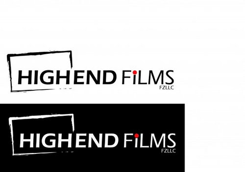 High End Films Profile