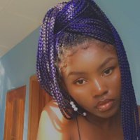 MBAK🦋(@AmaBamfowaa) 's Twitter Profile Photo