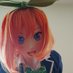 Yotsuba Nakano 中野四葉 (@momoaochan) Twitter profile photo Yotsuba Nakano 中野四葉 (@momoaochan) Twitter profile photo