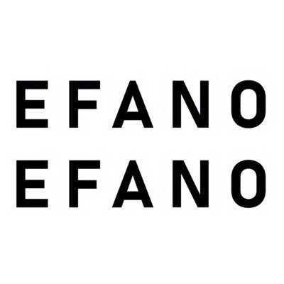 EFANOEFANO