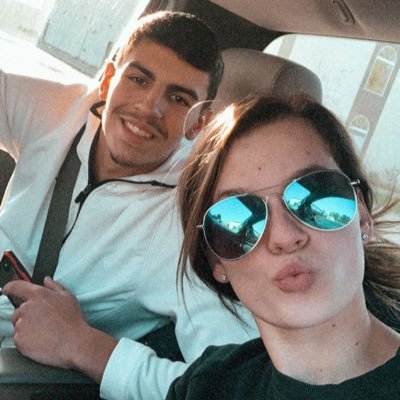 Quintin 💗