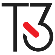 Factoría de Desarrollo Tecnológico: Le Ponemos código a tus necesidades - #PHP #HTML5 #Javascript #NodeJS #MongoDB #MySQL #Python #Android #Java #iOS #Wordpress