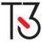 T3cnologic's profile image