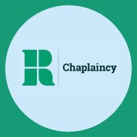 RoehamptonChaplaincy (@roechaplaincy) 's Twitter Profile