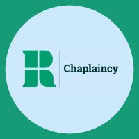 RoehamptonChaplaincy(@RoeChaplaincy) 's Twitter Profileg