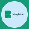 RoeChaplaincy's profile picture. Chaplaincy at Roehampton is a friendly and welcoming community here for everyone; students and staff, those of all faiths and none.