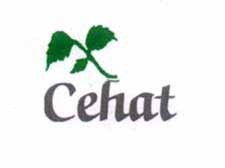 CEHAT Profile