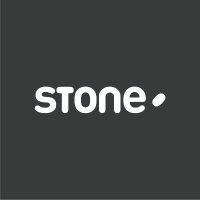 Stone Designs (@stonedsgns) 's Twitter Profile Photo Stone Designs (@stonedsgns) 's Twitter Profile Photo