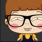 lilyredd84's profile picture. 