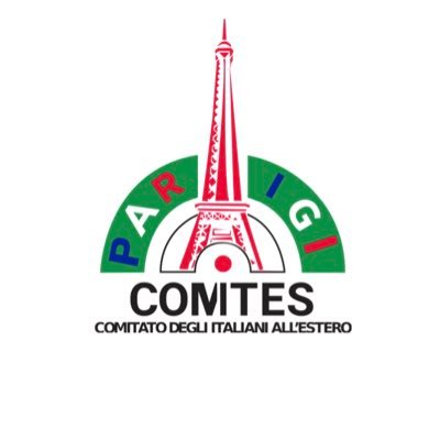 Comites Parigi Profile