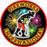 fireworksint1's profile picture. We are a growing business in the firework trade!