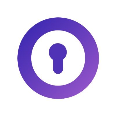 1Locker: Your Best Private Photo & Video Vault to Hide Secrets. 

iOS: https://t.co/fBK8nTWIan  |  Android: https://t.co/xlDbpYQX9z

Download for free 👆👆👆