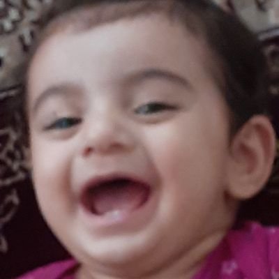 sadeghheydari18's profile picture. I do not put too much pressure on myself,🤣 and I go through it😂