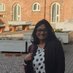 NShivji (@noureenkaramali) Twitter profile photo NShivji (@noureenkaramali) Twitter profile photo