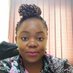 Evieva Ogbara (@evieva_ogbara) Twitter profile photo Evieva Ogbara (@evieva_ogbara) Twitter profile photo