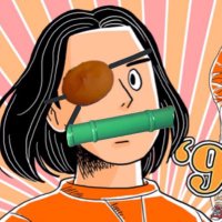 こうの公爵 (@seisirow) 's Twitter Profile