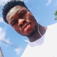 Dexter❤️🦁 (@ngk_dexter) 's Twitter Profile