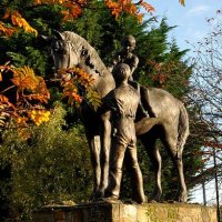 Loanhead (@loanhead) 's Twitter Profile Photo