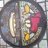 abilove1961's profile image