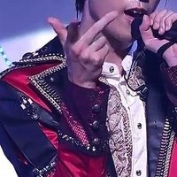 ぽ (@prime_no17) 's Twitter Profile
