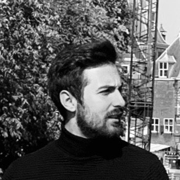 dev_iskren's profile picture. Software Engineer @bol_com Prev: @Circularise @Accenture 👨‍💻 Based in Amsterdam 📍 Bulgarian 🇧🇬 Into Engineering & Design