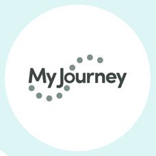 MyJourney is a self-help interactive program that provides step-by-step support to ease acceptance of an unfulfilled wish for children.