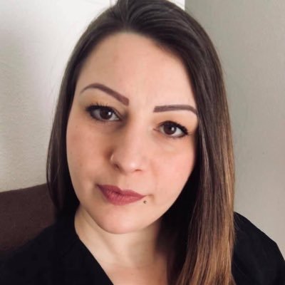 laura_duchet's profile picture. 