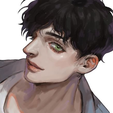 ♥메인트❤Hollychaさんのプロフィール画像