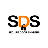 Secure Door Systems (@securedoors) 's Twitter Profile