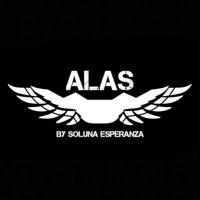 ALAS by SOLUNA ESPERANZA(@alas_by_soluna) 's Twitter Profileg