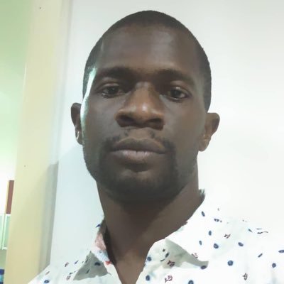 Mechanic on diesel and petrol engines