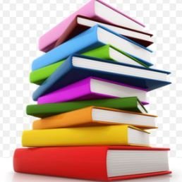 I am a highly versatile writer who writes extremely well across multiple disciplines. I've come to clearly understand my clients and what their needs are- 100%